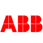 02_abb