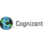 06_cognizant