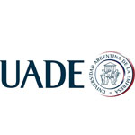 12_uade