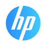 18_hp