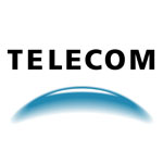 21_telecom
