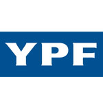 22_ypf