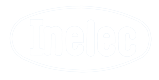 INELEC – Ingeniería y Servicios