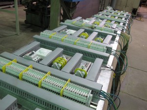 tableros electricos 5 
